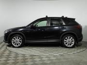 Mazda CX-5 I Санкт-Петербург  - изображение 28