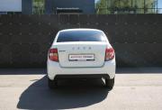 Lada (ВАЗ) Granta I Рестайлинг Сыктывкар  - изображение 24