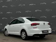 Volkswagen Polo VI Санкт-Петербург  - изображение 28