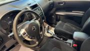 Nissan X-Trail II Рестайлинг Киров  - изображение 19