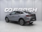 Renault Arkana I Ростов-на-Дону  - изображение 21