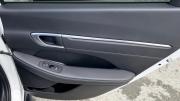 Hyundai Sonata VIII (DN8) Тюмень  - изображение 44