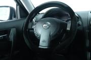 Nissan Qashqai I Рестайлинг Омск  - изображение 33