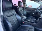 Hyundai Santa Fe IV Екатеринбург  - изображение 60