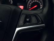 Opel Mokka I Екатеринбург  - изображение 33