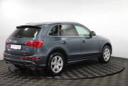 Audi Q5 I (8R) Нижний Новгород  - изображение 31