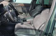 Skoda Kodiaq I Екатеринбург  - изображение 45
