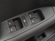 Volkswagen Jetta VI Екатеринбург  - изображение 31