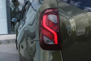 Renault Duster I Рестайлинг Саратов  - изображение 35