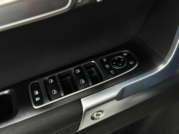 Jaecoo J7 I с пробегом 2024 года, цена 2 190 000 рублей, 32875 км, внедорожник, Автокод Объявления