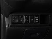 Nissan Note I Рестайлинг Тюмень  - изображение 31