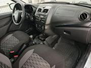 Lada (ВАЗ) Granta I Рестайлинг Ярославль  - изображение 25