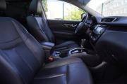 Nissan Qashqai II Ульяновск  - изображение 42