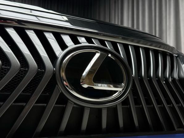 Lexus ES VII с пробегом 2020 года, цена 5 150 000 рублей, 23805 км, седан, Автокод Объявления