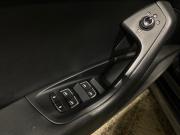 Audi A6 IV (C7) Рестайлинг Челябинск  - изображение 43