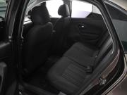 Volkswagen Polo V Рестайлинг Воронеж  - изображение 27