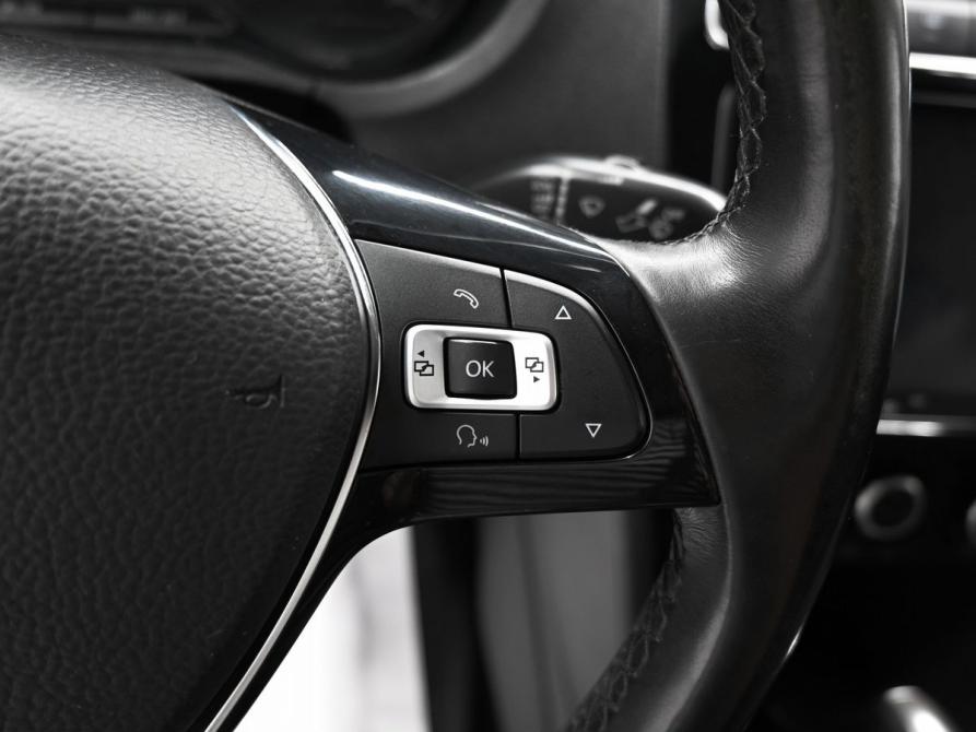 Volkswagen Polo V Рестайлинг Тверь  - изображение 16