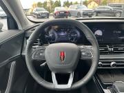 Hongqi HS5 I Рестайлинг Сочи  - изображение 22