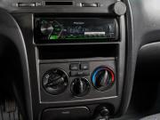 Hyundai Elantra III (XD2) Рестайлинг Воронеж  - изображение 28