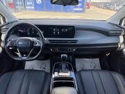 BAIC U5 Plus Краснодар  - изображение 38