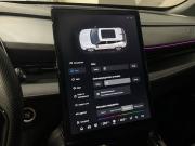 Geely Cityray Пермь  - изображение 45