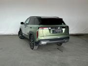 Jaecoo J7 I Москва  - изображение 29