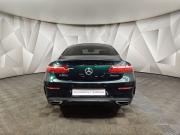 Mercedes-Benz E-Класс V (W213 S213 C238) Москва  - изображение 31