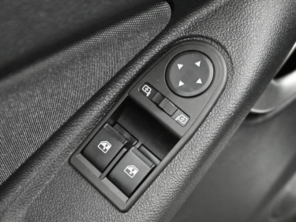 Lada (ВАЗ) Granta I Рестайлинг с пробегом 2024 года, цена 985 000 рублей, 50635 км, универсал, Автокод Объявления
