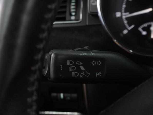 Skoda Superb II с пробегом 2013 года, цена 969 000 рублей, 217185 км, лифтбек, Автокод Объявления
