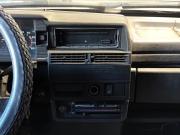 Lada (ВАЗ) 2109 Казань  - изображение 50