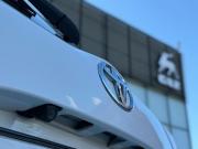 Toyota Vitz III (XP130) Рестайлинг 2 Омск  - изображение 66