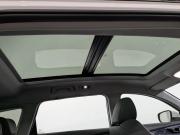 Chery Tiggo 7 Pro I Химки  - изображение 43