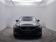 Volvo V60 Cross Country II Москва  - изображение 21