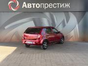 Renault Sandero I Волгоград  - изображение 23