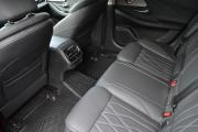 Chery Arrizo 8 Старый Оскол  - изображение 38
