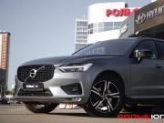 Volvo XC60 II Москва  - изображение 38