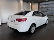 Kia Cerato II Чебоксары  - изображение 37