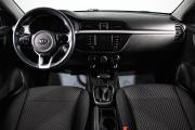 Kia Rio IV Сургут  - изображение 29