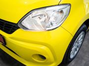 Toyota Passo III Чита  - изображение 30