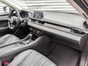 Mazda 6 III (GJ) Рестайлинг 2 Москва  - изображение 38