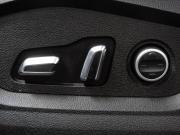 Chery Tiggo 4 Pro I Тюмень  - изображение 41