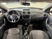Renault Logan II Рестайлинг Оренбург  - изображение 38