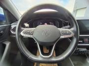 Volkswagen Polo VI Санкт-Петербург  - изображение 43
