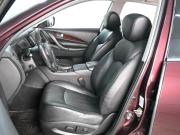 Infiniti QX50 I Ростов-на-Дону  - изображение 34