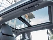 Toyota RAV4 VI (XA60) Ставрополь  - изображение 40