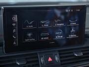 Audi Q5 II (FY) Рестайлинг Санкт-Петербург  - изображение 52