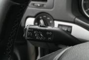 Skoda Octavia II (A5) Рестайлинг Нижний Новгород  - изображение 38