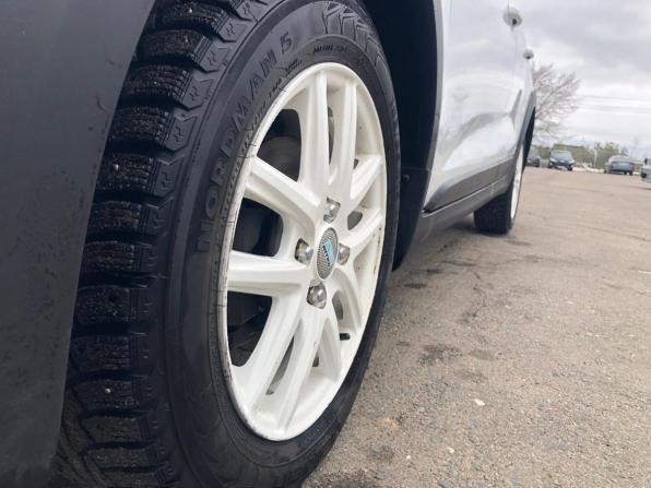 Kia Rio IV с пробегом 2019 года, цена 1 290 000 рублей, 84224 км, хэтчбек, Автокод Объявления