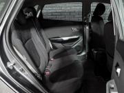 Kia Rio III Екатеринбург  - изображение 40