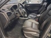 Chery Tiggo 4 I Рестайлинг Казань  - изображение 48